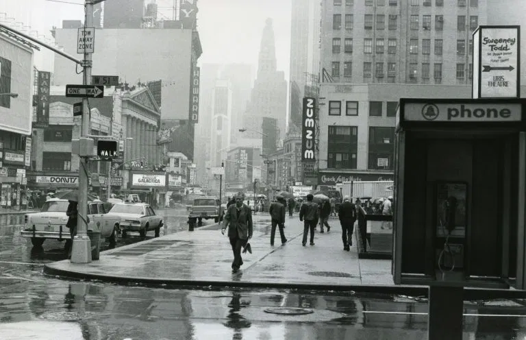 reliable jfk to lga airport transfer