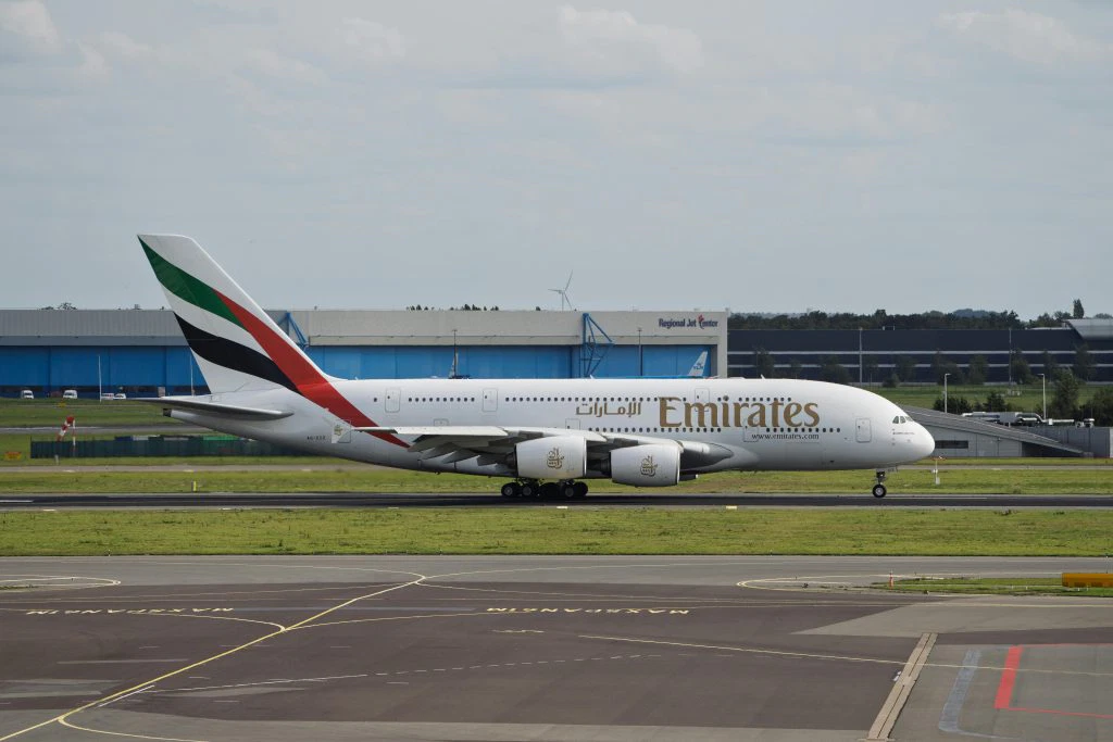 How to Book an NYC Airport Shuttle Service in 2026: Insider Secrets to Avoid the Chaos 2 how to book an nyc airport shuttle service