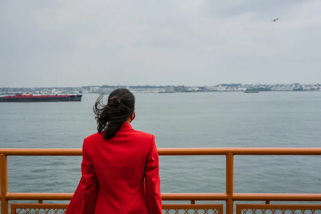 car service in staten island for airport transfers