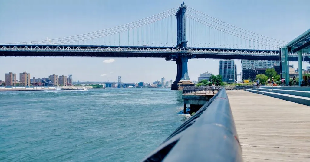 Cab from Manhattan to LGA: The Easiest Way to Travel 2 Cab from Manhattan to LGA