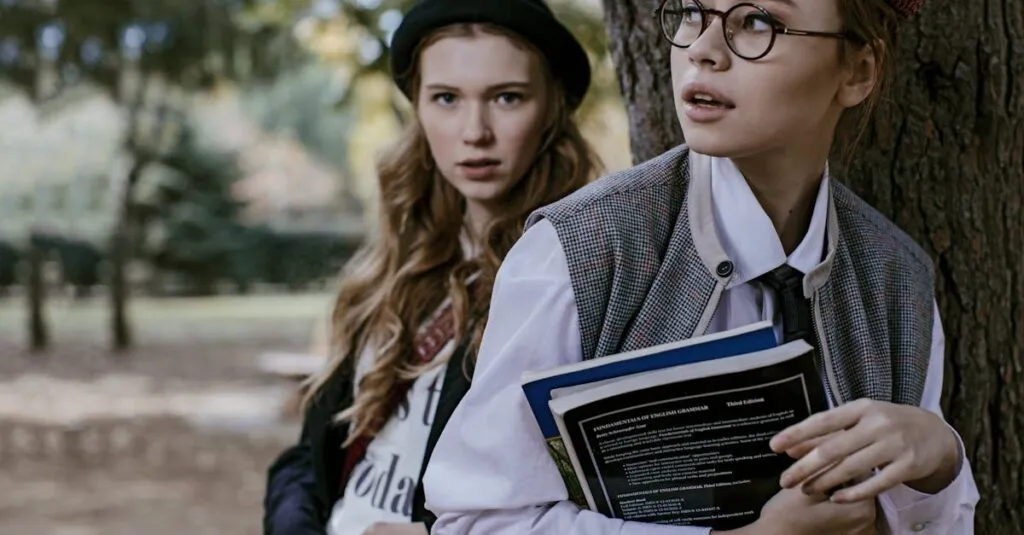 Eco Friendly Car Service in Brooklyn: Your 2025 Guide to Green Rides 2 Progress for eco friendly car service in Brooklyn