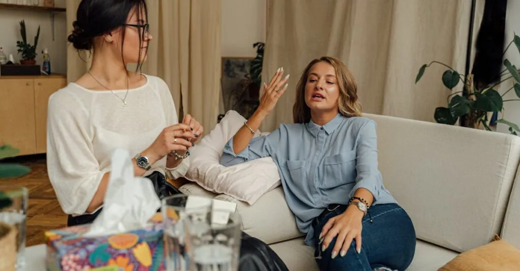 Black car for hire in Brooklyn, ready for airport transfers or events, showcasing how to book a car service in Brooklyn.