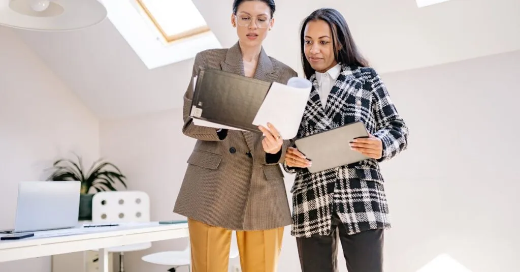 Eco Friendly Car Service in Long Island: Your Ultimate 2025 Green Travel Guide 3 Eco friendly car service in Long Island charging network