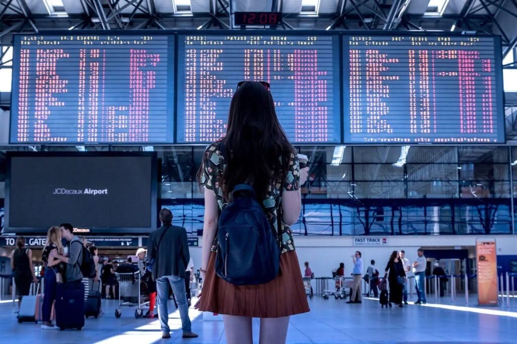 Your All-inclusive Guide transportation new york la guardia airport LGA to park slope: Useful Tips and Options to Make Traveling Easier 2 transportation New York La Guardia airport LGA to Park Slope