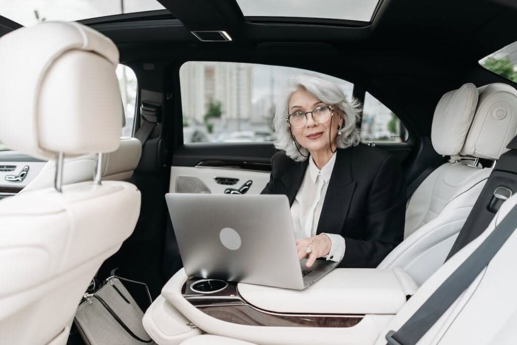 Unveiling the Secrets Behind Stretch Limo Prices in NJ with JetBlack Transportations 2 stretch limo price nj