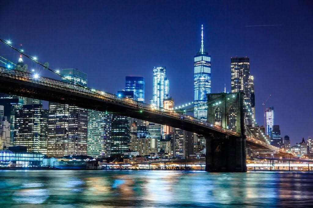 How laGuardia airport Functions – The Comprehensive Manual For Every Traveler 3 LaGuardia Airport