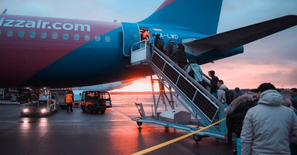 planning Your transportation JFK airport to Manhattan : A Comprehensive Guide 4 transportation jfk airport to manhattan