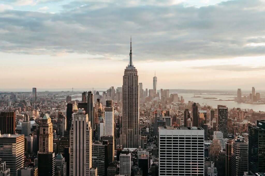 Transport de Manhattan à Coney Island: 7 Easy & Fun Travel Options! 2 transport de manhattan à coney island