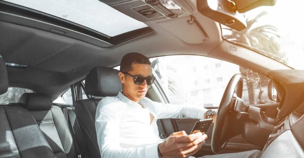 #1 airport luxury ground transportation services close by NYC ! 3 #1 airport luxury ground transportation services close by