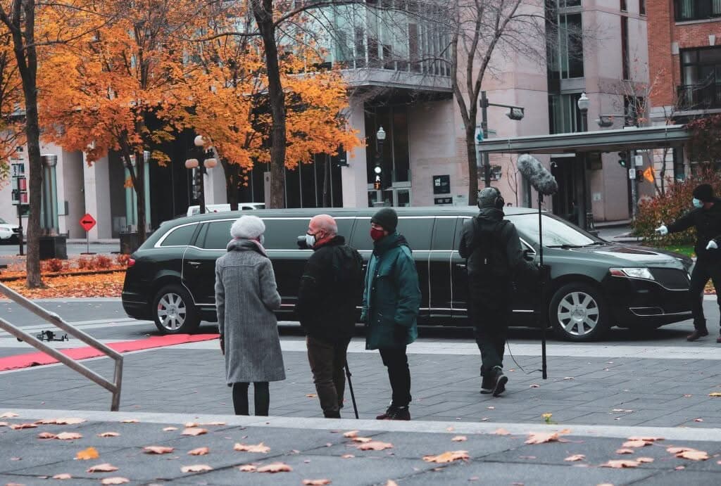 Unveiling the Secrets Behind Stretch Limo Prices in NJ with JetBlack Transportations 3 stretch limo price nj