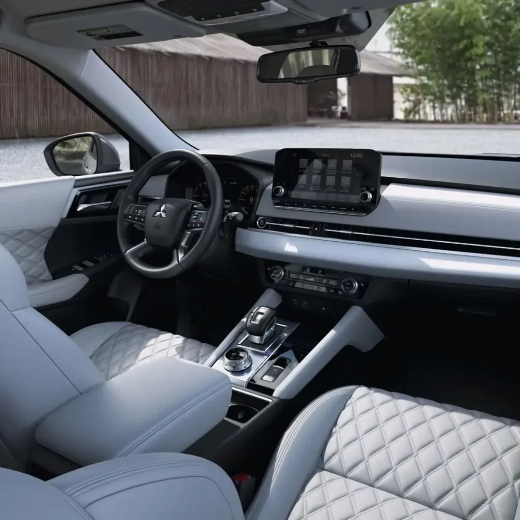 Exploring the Luxury Experience of Harlem Limo Service by JetBlack Transportations 3 harlem limo