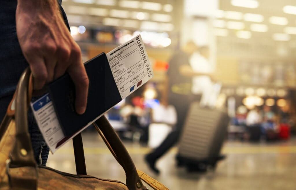 Car Service from Boston to New York, Fasten Your Seatbelt: One Way to Drive into a 5-Star Adventure 3 car service from boston to new york