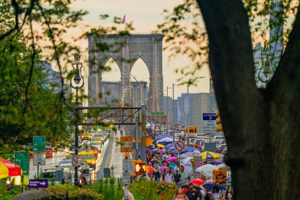 Cars by the Hour NYC: 7 Amazing Deals for Quick & Easy Rentals Today! 2 Cars by the Hour NYC