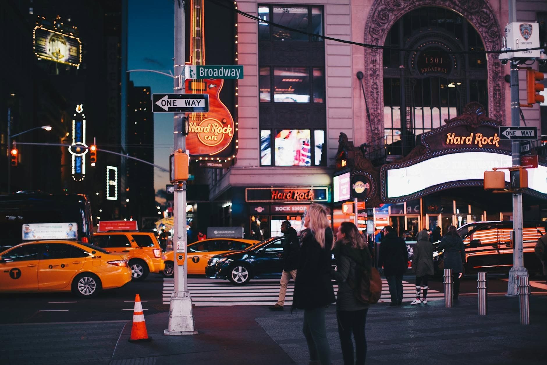 planning Your transportation JFK airport to Manhattan : A Comprehensive Guide 2 transportation jfk airport to manhattan