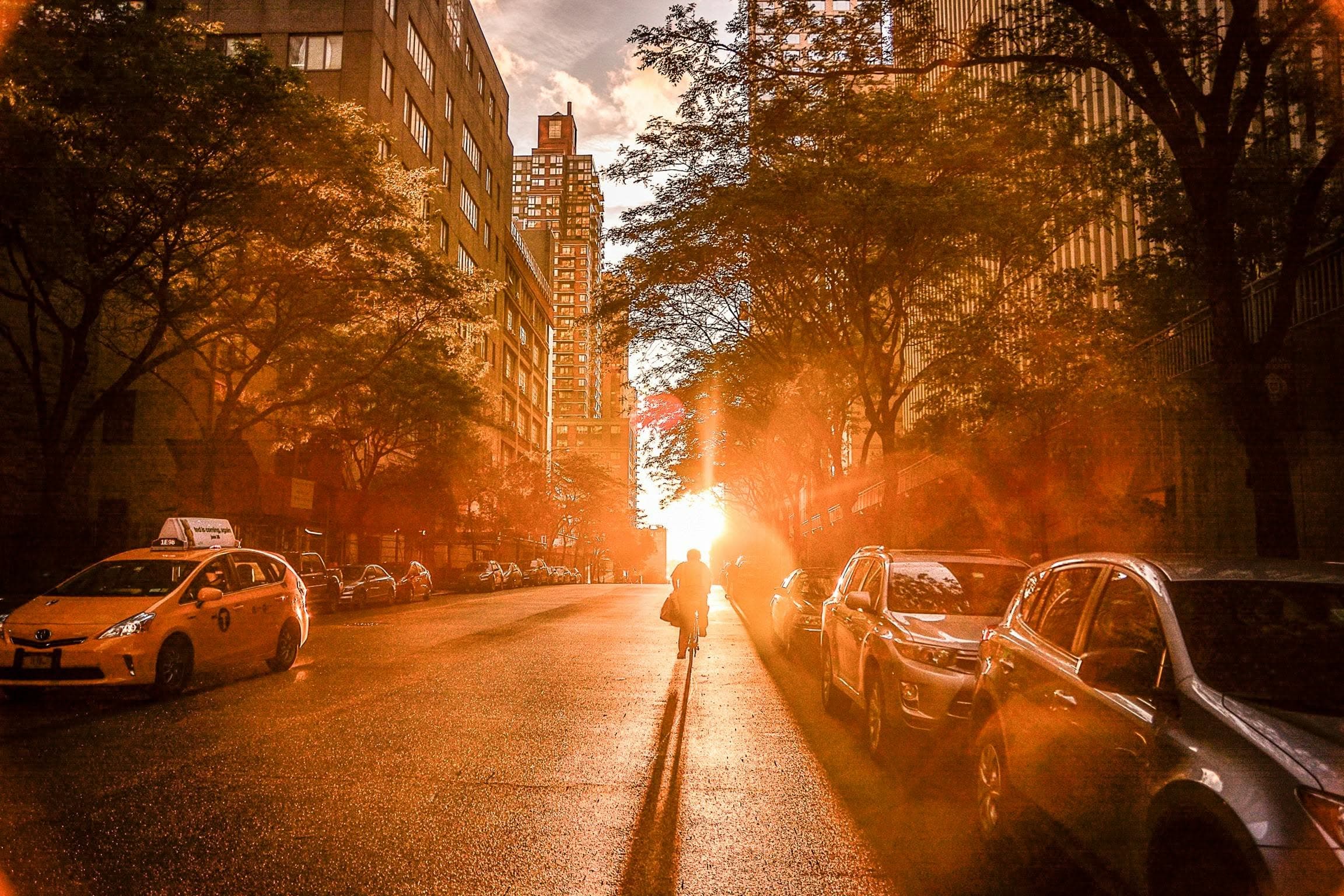 limos in nyc: Ultimate Guide to Luxury and Convenience 2 limos in NYC