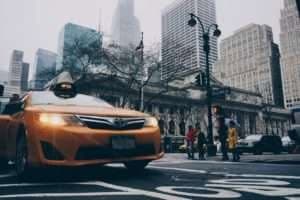 8 Fantastic Things To Do Near JFK Airport 2 8 Fantastic Things To Do Near JFK Airport 1