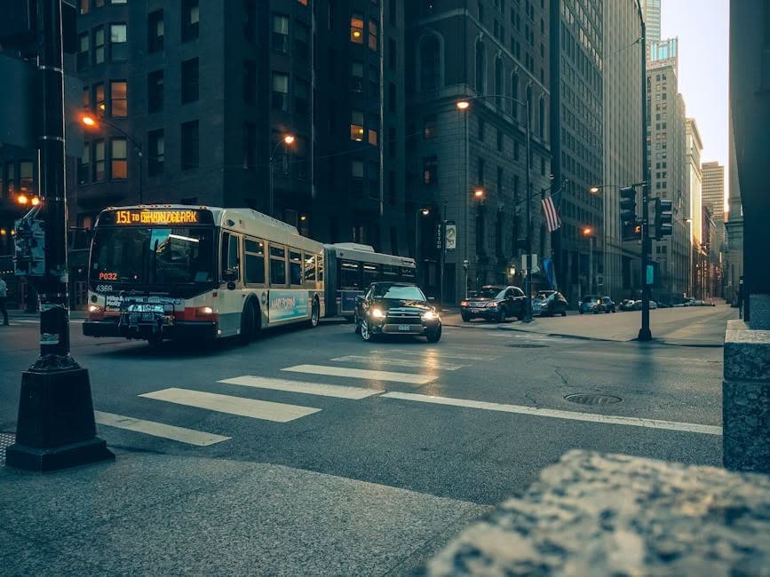 Smooth Rides: Your Guide To Booking Cars To JFK 2 cars to jfk