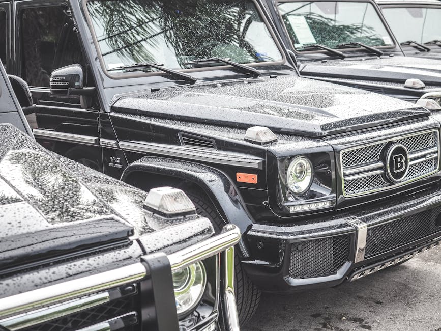 The Definitive Handbook to Picking the Finest Limo Service from LGA to Manhattan: Encounter Luxurious and Comfort 3 limo service from lga to Manhattan