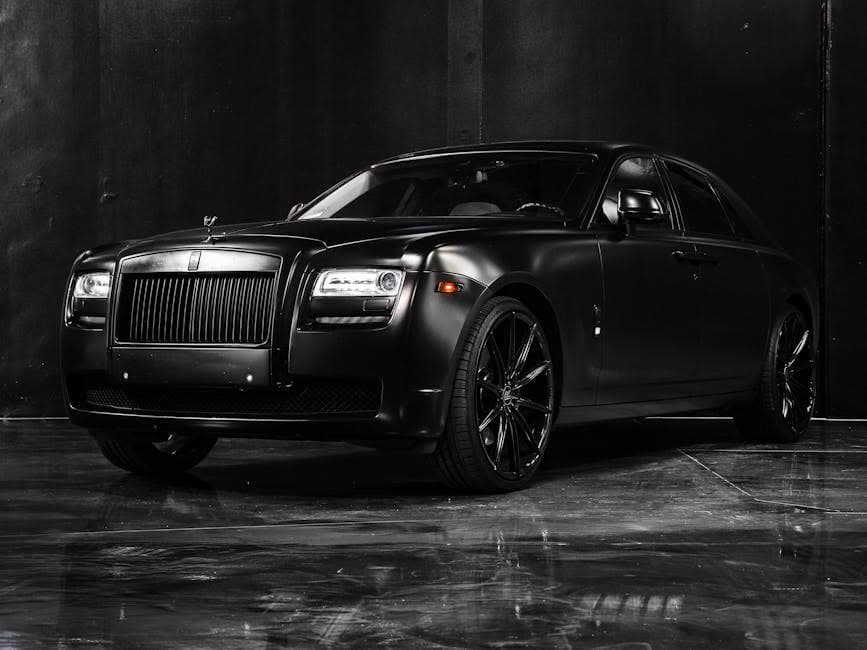 luxury%20car%20service%20feedback