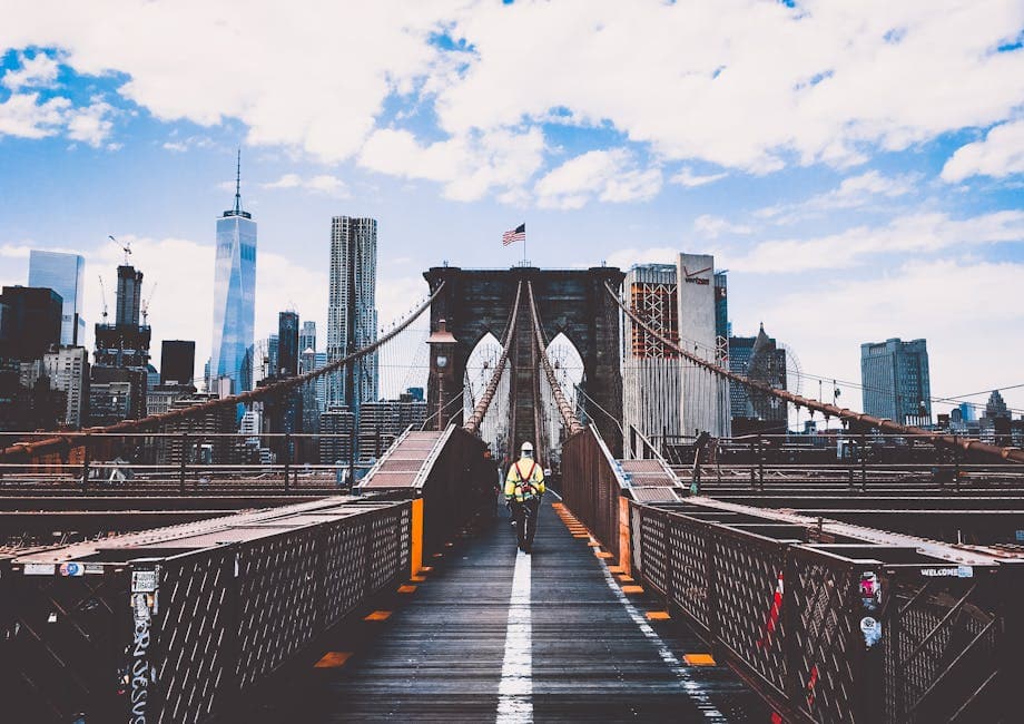 Comprehensive Guide on Transportation New York to Vassar College: The Travel Manual Food and Nutrition cooking 2 transportation new York to Vassar college