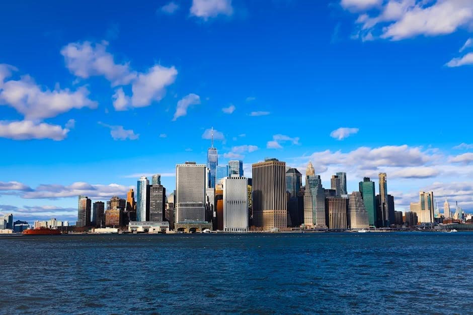 Unearth the Utmost Deluxe: Best Limo Long Island Adventure Revealed! 2 best limo long island