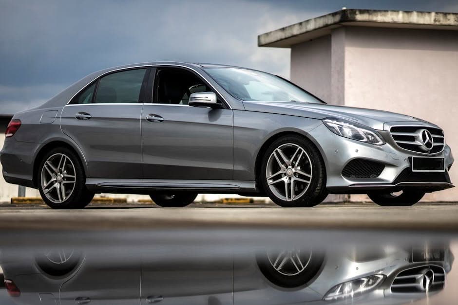 Discover the Cheap Transportation to JFK: Travel Conveniently, Affordably and Stress Free 3 cheap transportation to jfk