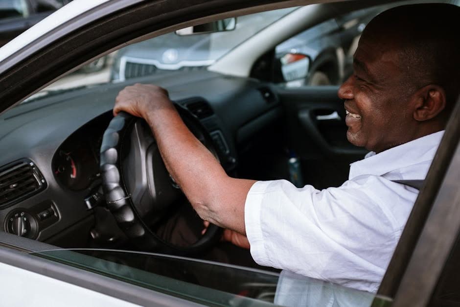 The All-inclusive Handbook on Optimum top premium car service providers 2 top premium car service providers