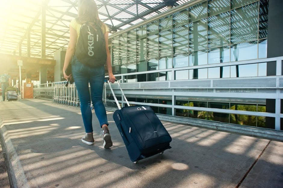 The Best Guide to Car Service La Guardia: All You Need to Know 2 Car Service La Guardia