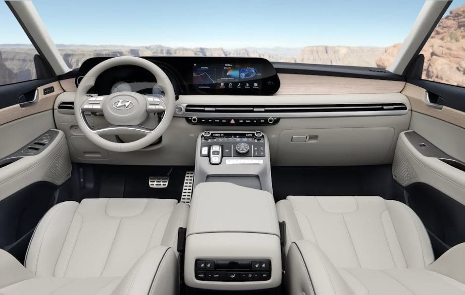 The Ultimate Guide to Limousine Service Manhattan 3 limousine service Manhattan
