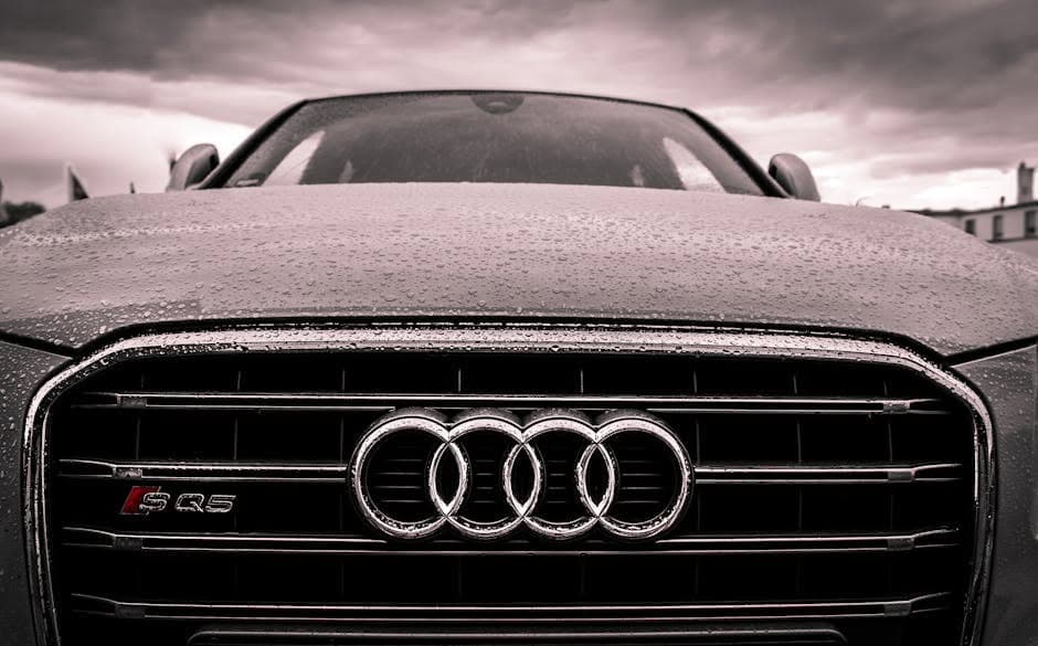The Ultimate luxury car service pricing guide: Discover Exclusive Offers for Your Elite Travel Needs 2 luxury car service pricing guide