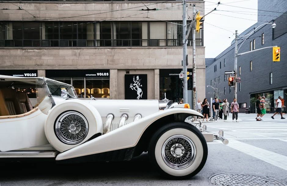 Unlock VIP experiences: The only guide you need for the best-ranked Limousine Rentals NYC 3 limousine rentals NYC