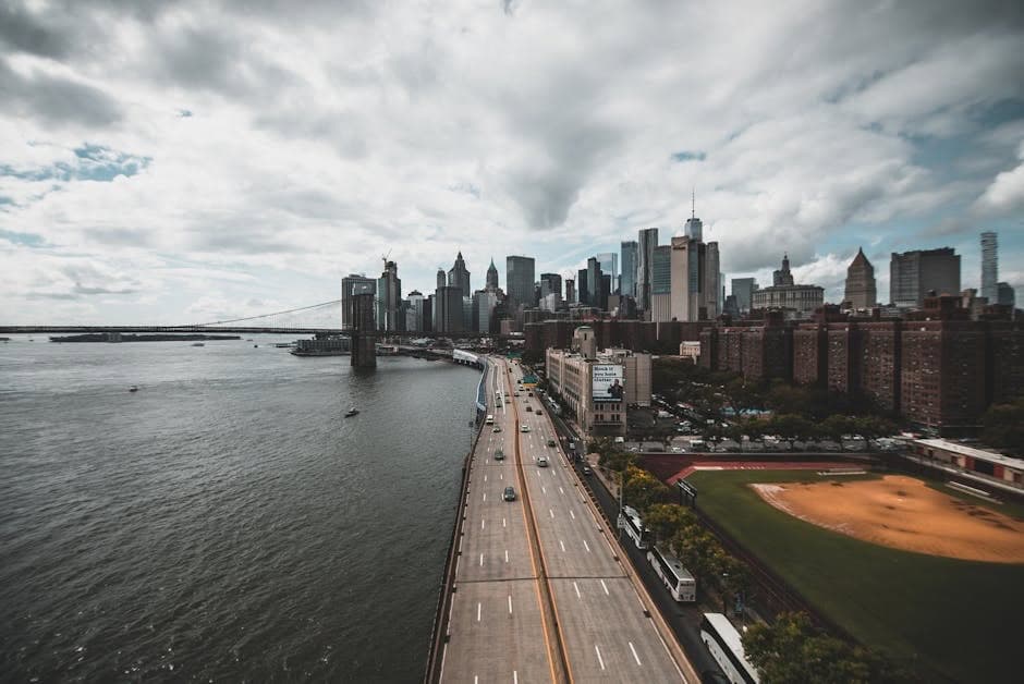 All You Need to Know Before transportation new york JFK airport JFK to manhattan NYC: The Ultimate Guide to Transportation. 2 transportation new york jfk airport jfk to manhattan nyc