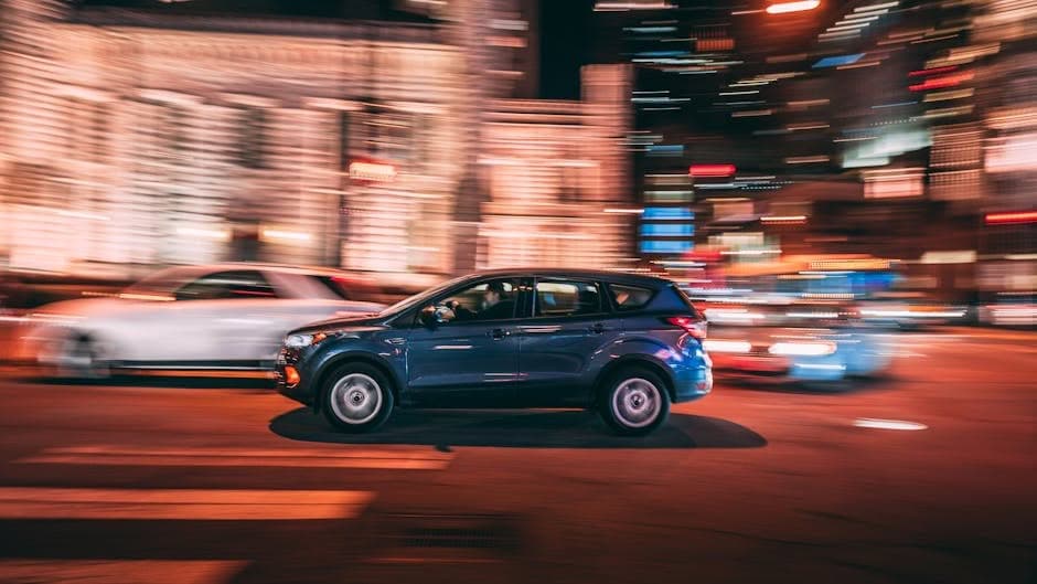 The Best Guide for JFK Limo Transportation: Convenience, Luxury and Professionalism 3 JFK Limo Transportation