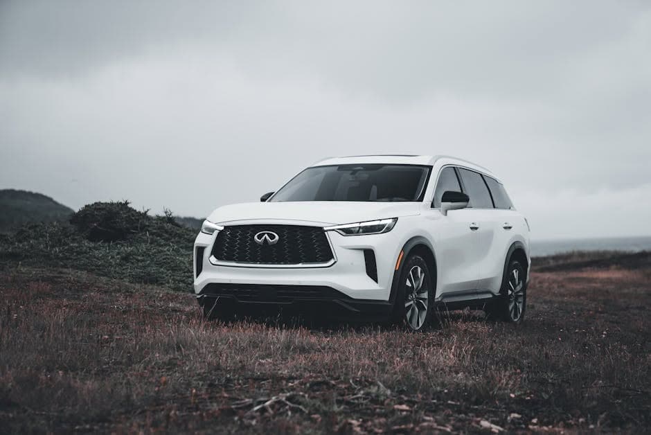 The Ultimate Guide to Car Service Connecticut: Reliable, Luxurious, and Convenient Travel Solutions 2 car service connecticut