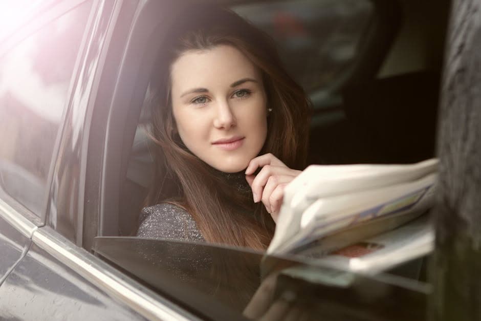 Experience the comfort of premium car service: A Journey Beyond Ordinary 2 comfort of premium car service