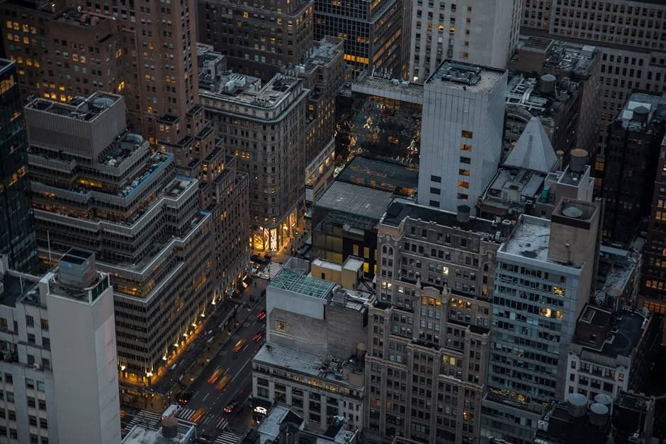 NYC Newark Transportation: A Comprehensive Guide for Seamless Travel 2 NYC Newark