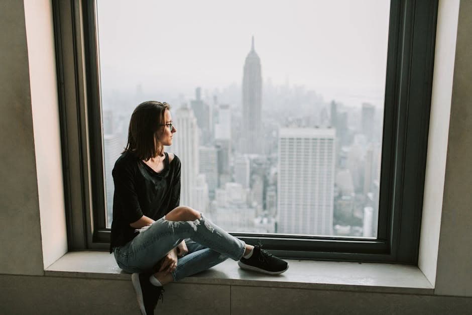 enhance SEO : Elevate Your Travel Experience with Luxury Limo Rental NYC: The Most Complete Guide 2 luxury limo rental nyc