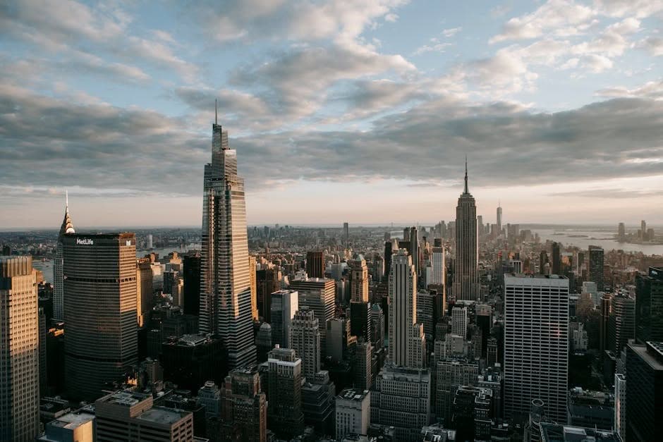 The Ultimate Guide to Transportation Stamford to Long Island: Enjoy Stress-Free Traveling with Jet Black Transportation 3 transportation Stamford to long island