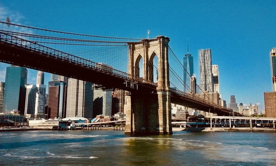 Incomparable Car Services in Brooklyn: Find out Why JetBlack Transportation is the Right Answer for You 1 car services in Brooklyn