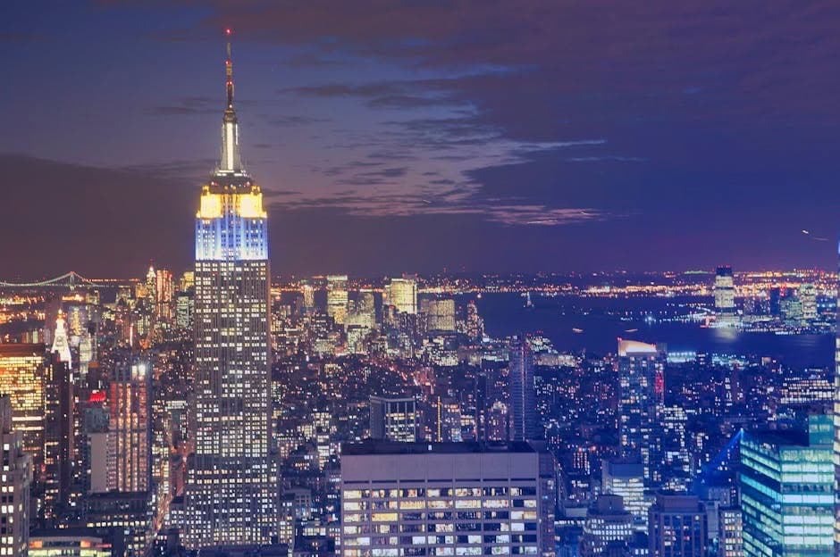 One-Stop Guide on Transportation New York to Jersey City: The Best Options, Tips, and Services Available 2 transportation new York to jersey city