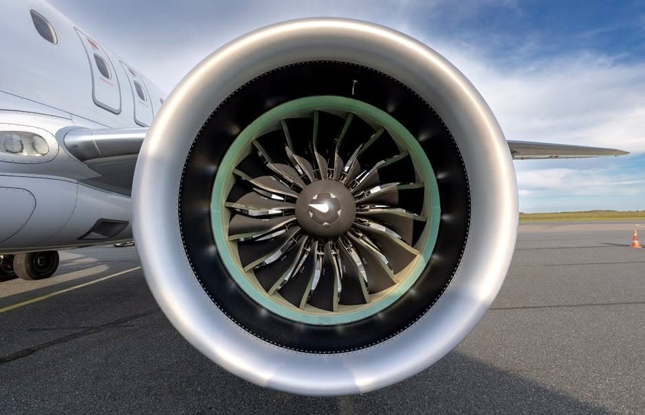 Convert Your Travel Experience: Discovering the Maximum Potential of Jet Tours Service Client with JetBlack Transportation 2 jet tours service client