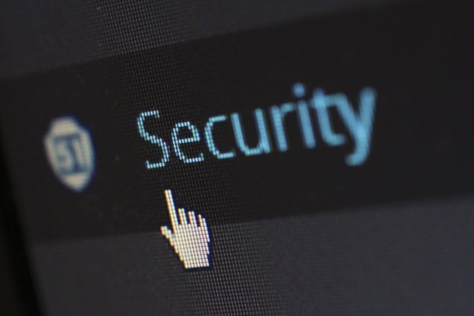 Convert Your Travel Experience: Discovering the Maximum Potential of Jet Tours Service Client with JetBlack Transportation 3 security-protection-anti-virus-software-60504-60504.jpg