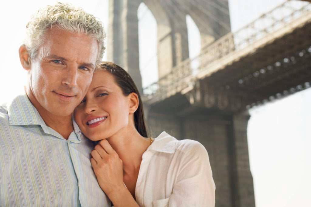Brooklyn Car Service to JFK