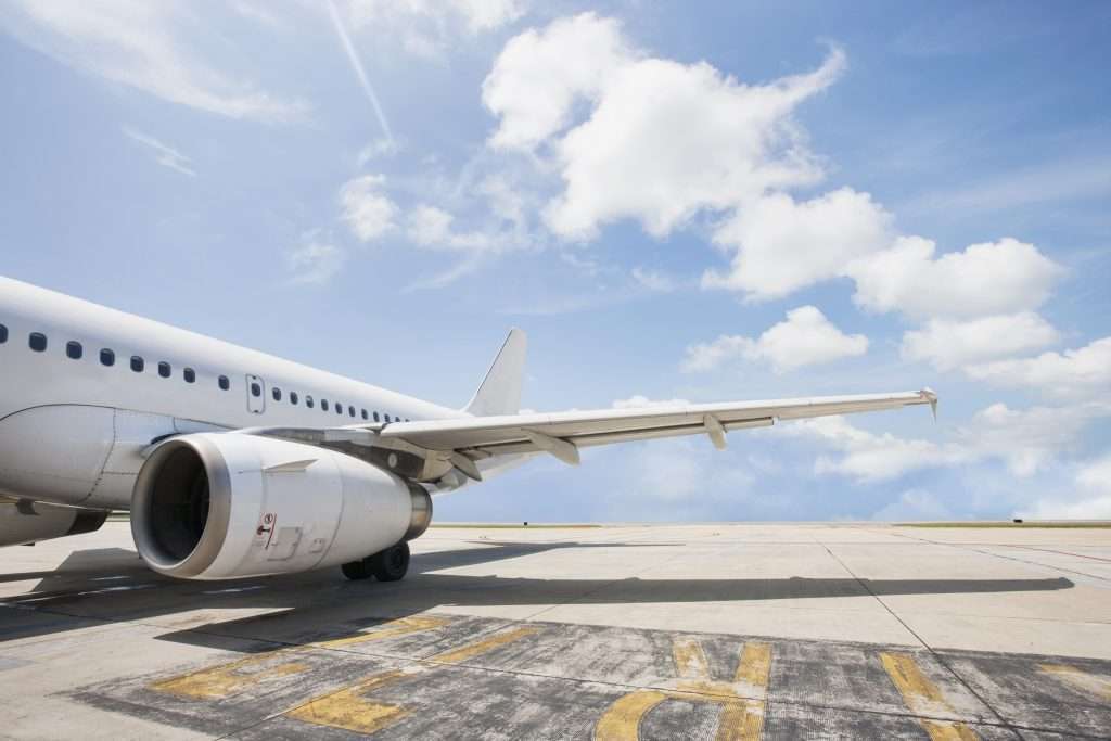 Quick Tips Regarding Car Service To LaGuardia Airport in 2024 2 car service to laguardia airport