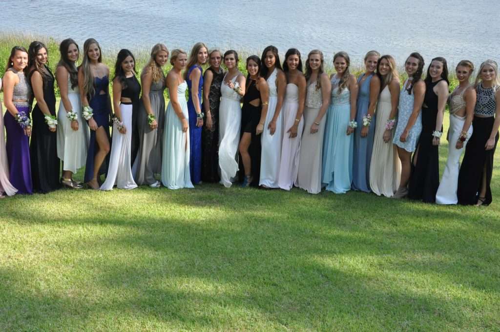7 Reasons Why People Like Affordable Limo Service Prices. 2 limo service prices