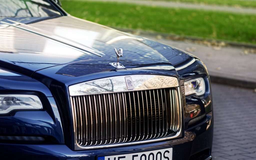 10 Quick Tips for Daily Car Service NYC. 1 daily car service nyc.