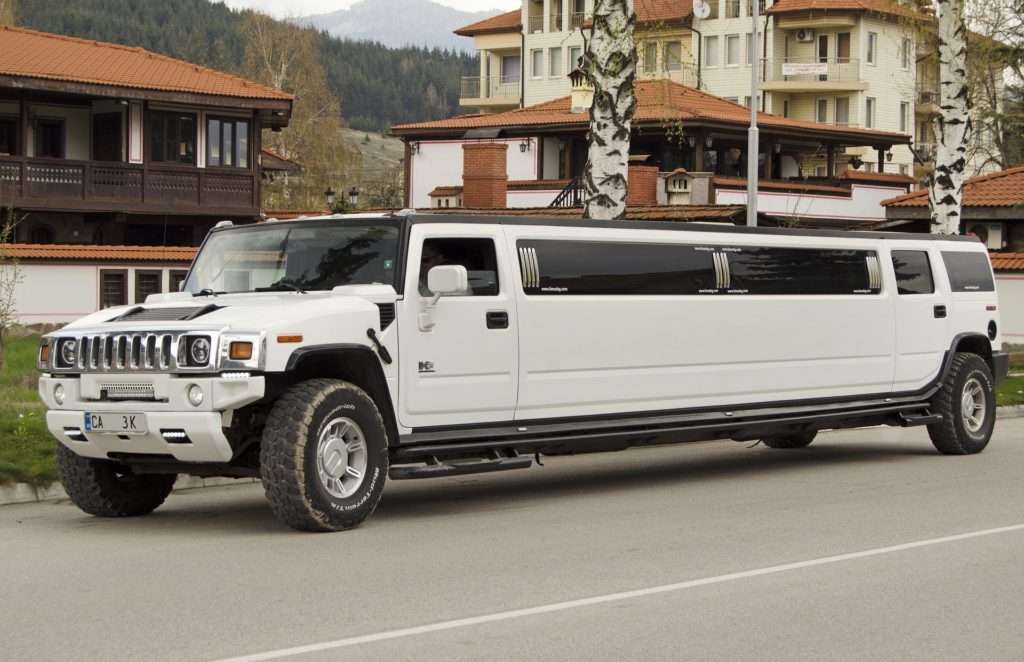 10 Innovative Approaches To Book Your Limo Ride NYC 2 Limo Ride NYC