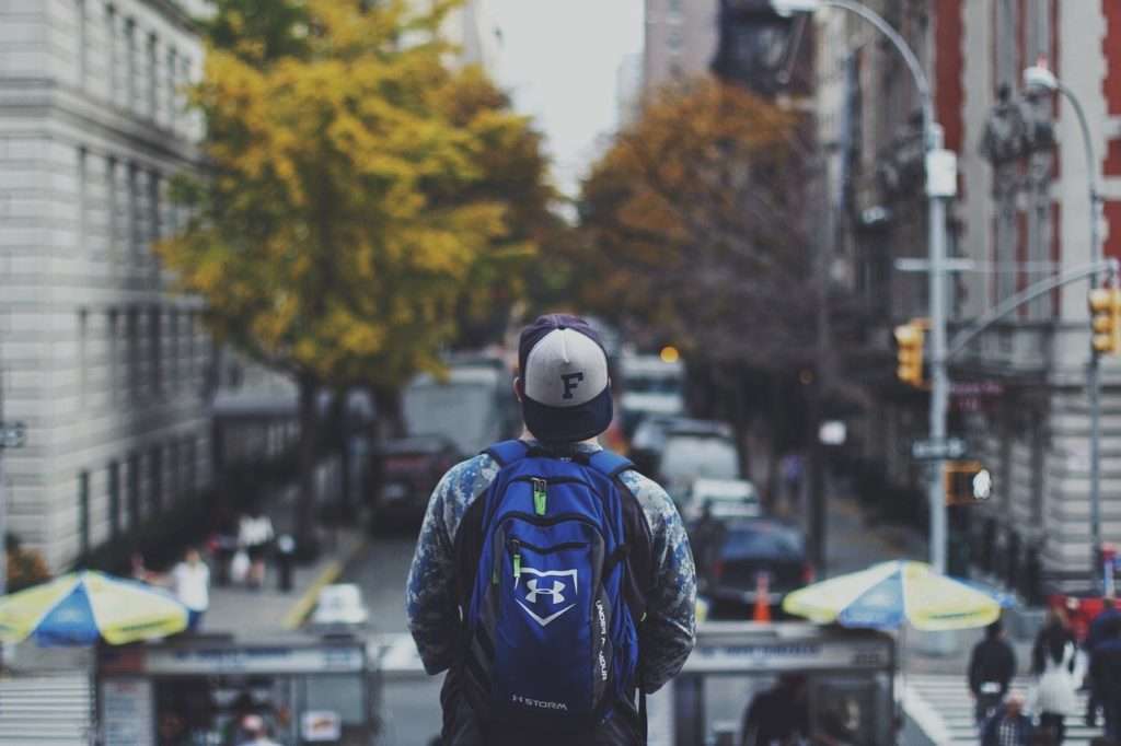 7 Ingenious Ways You Can Do With La Guardia Transfer. 2 7 Ingenious Ways You Can Do With La Guardia Transfer. 2