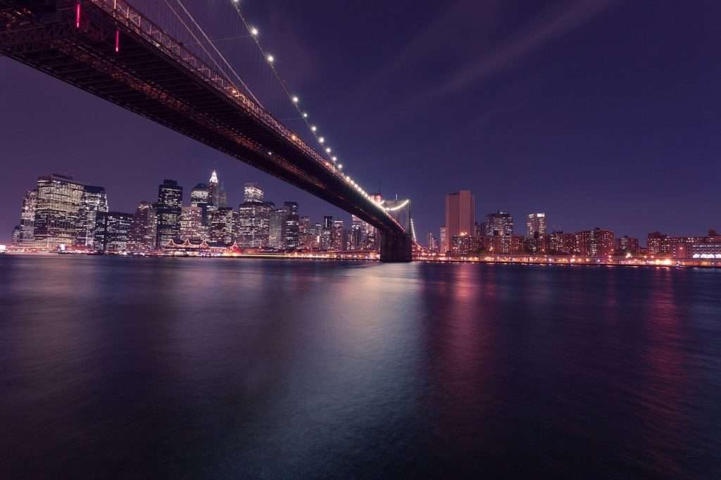 7 Facts About Big Apple Limousine 2 apple limousine