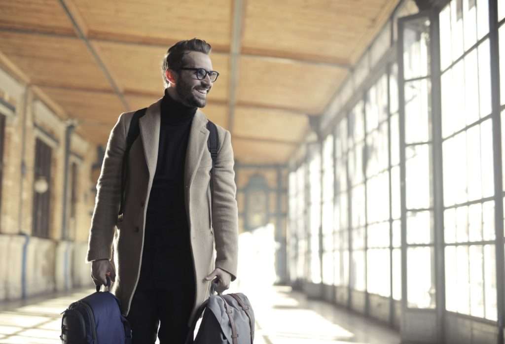 7 Ways Car Service At JFK Can Improve Your Business Transportation in New York. 2 Car service at JFK